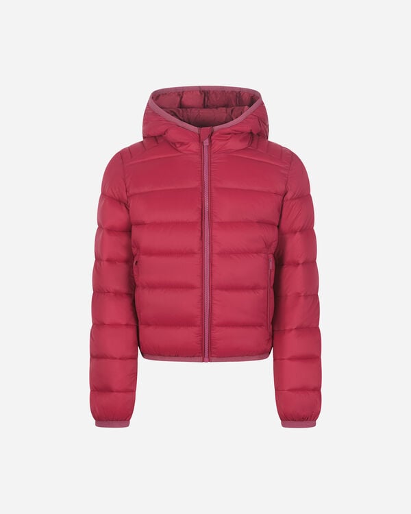 Ultralight crop jr