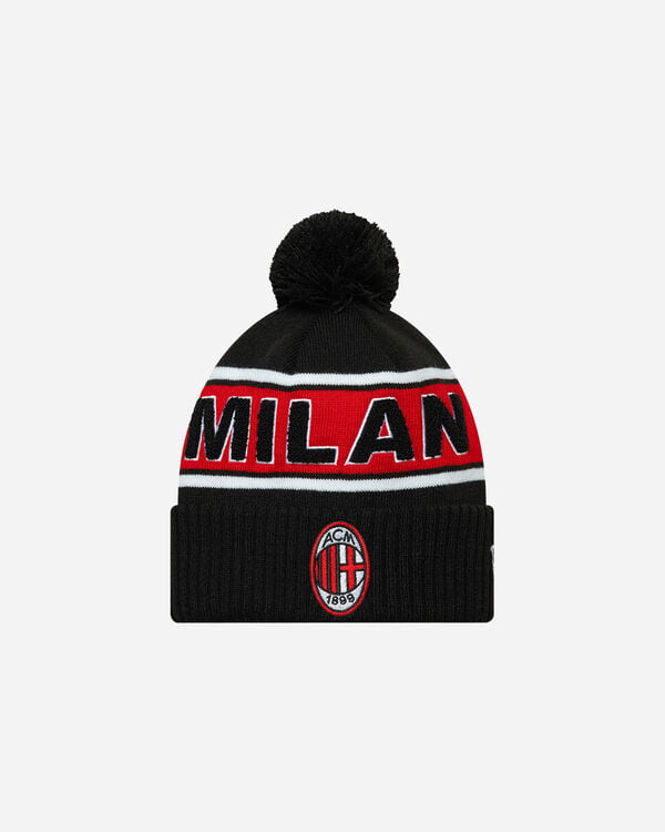 Sport ac milan 