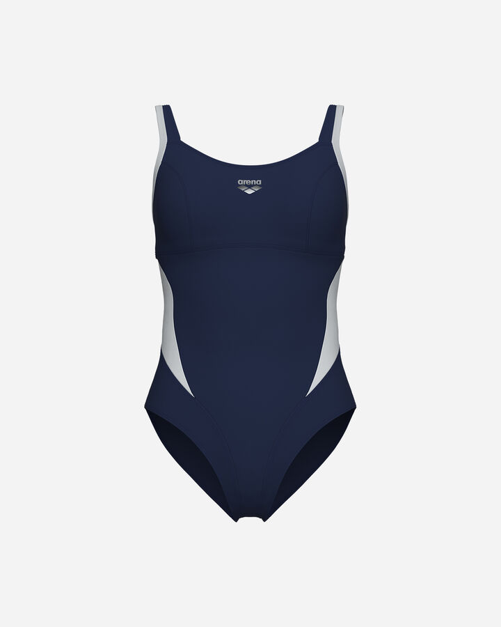 COSTUME DA NUOTO DA DONNA ARENA MAKIMURAX R 006525 590 Pe26