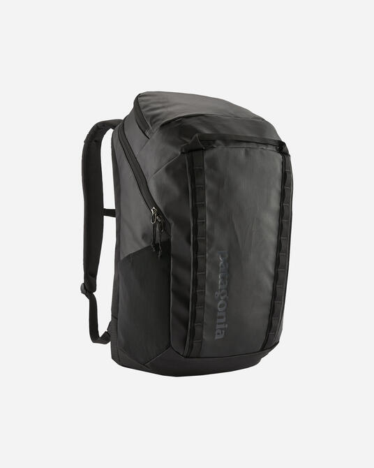 Patagonia Black Hole Pack 32l - Zaino - Nero