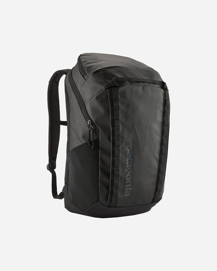 Black hole pack 32l 