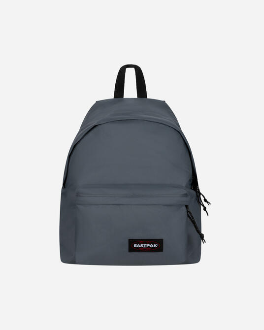 Eastpak Padded Pak'r 24l - Zaino