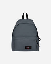 Padded pak'r 24l  - nd_S6098062-F0K