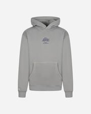 Nba core essentials los angeles lakers m - nd_S4152106-1