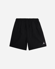 Jordan 4way jr - Nero