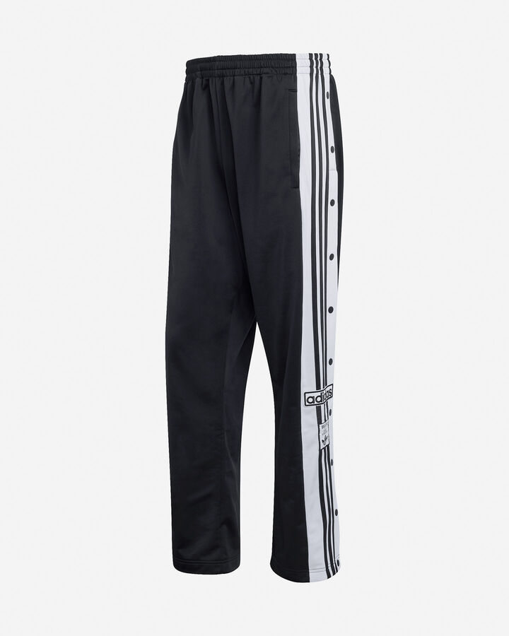 Originals adibreak m