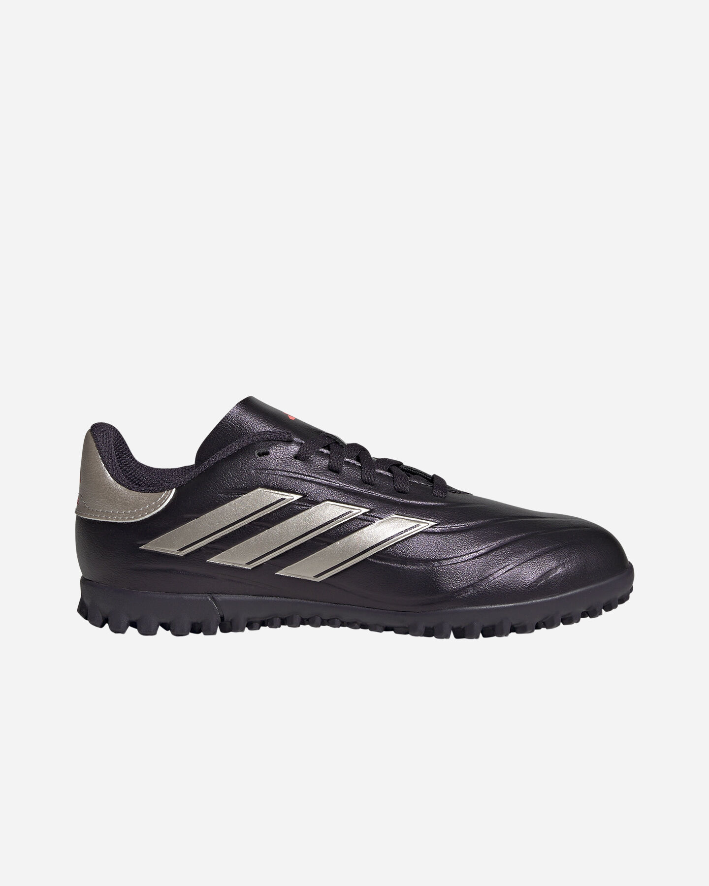 Adidas Copa Pure 2 Club Tf Jr