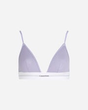 Unlined traingle w - Viola