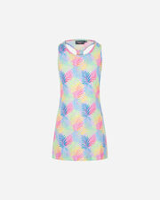 Tropical bloom jr - Color mix