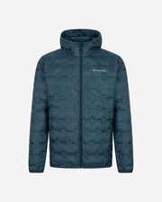 Delta ridge ii m - Blu