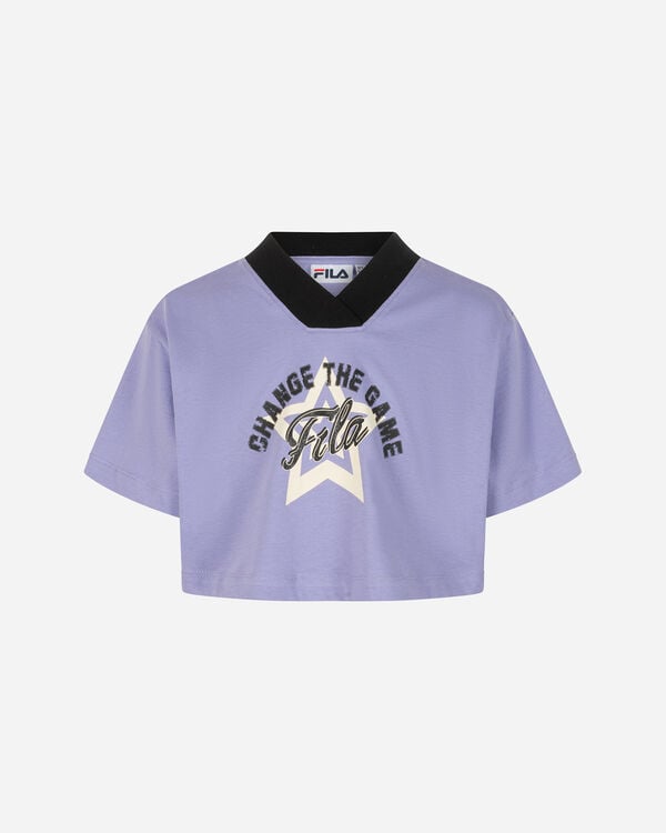 Contemporary street style jr