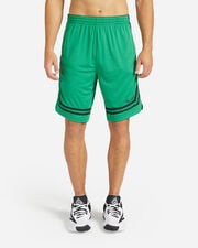 Teamwear m - Verde