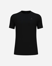 Natural merino 160 m - Nero