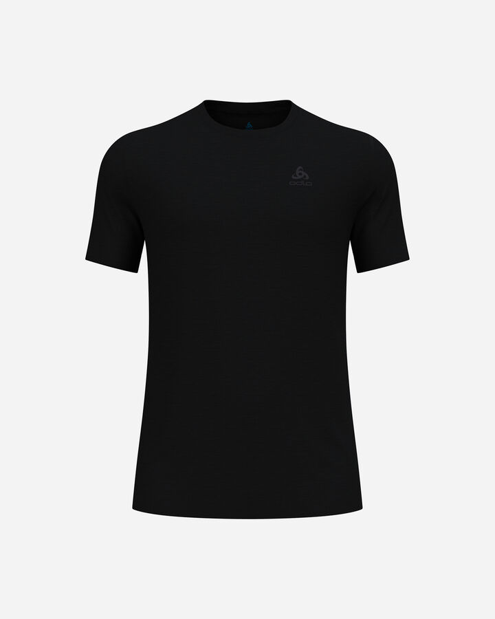 Natural merino 160 m