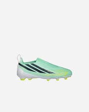 F50 hyperfast league ll fg jr - nd_S6029512-UNI