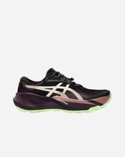 Trabuco 14 w - Nero