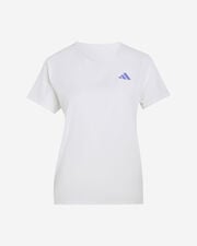 Adizero w - Bianco
