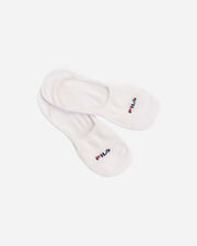 Set da 3 ghost w - Bianco