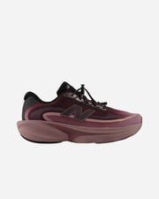 Fresh foam ellipse v1 w - Rosa
