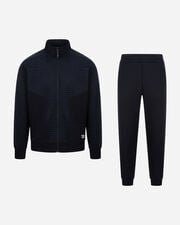 Athletic progress m - Blu