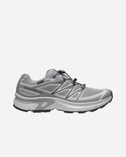 Xt-evr gtx m - Grigio