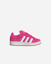Campus 00s gs jr - Fucsia