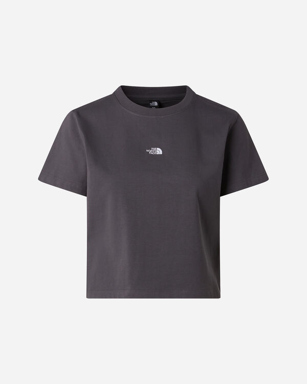 Essential w
