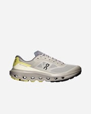 Cloudvista 3 m - Grigio