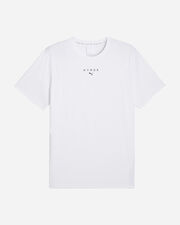 Cloudspun hyrox m - Bianco