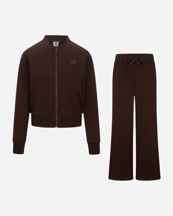 Athletic essential w