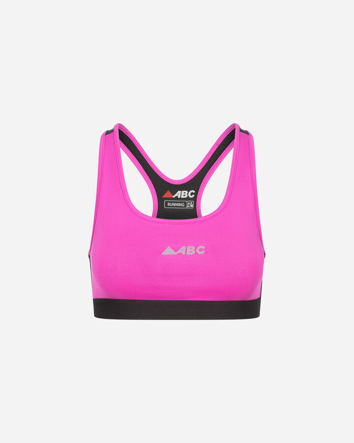 Essential w