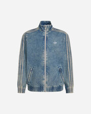 Firebird jr - Denim