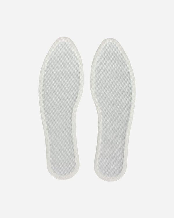 Footwarmer tg.l