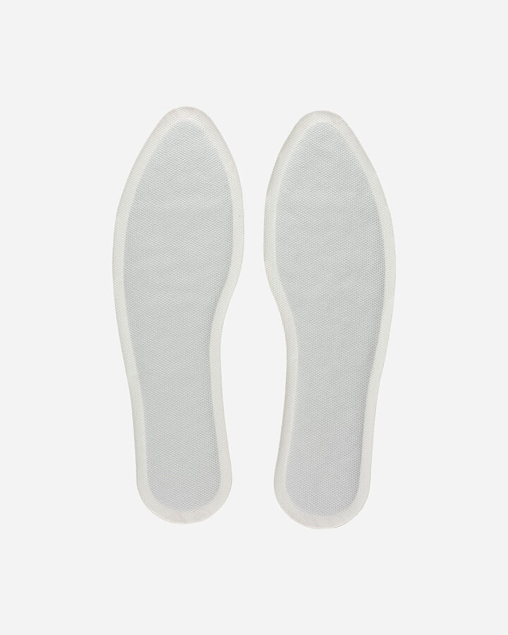 Footwarmer tg.l