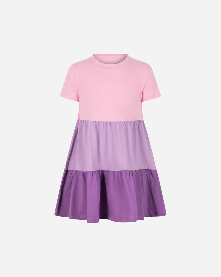 Urban sporty look jr