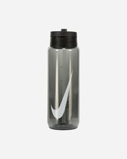 Renew recharge  - Antracite