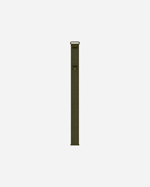 Cirqa l-xl 