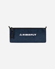 Classic  - Blu Navy