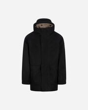 Terang jr - Marrone