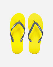 Classic m - Giallo