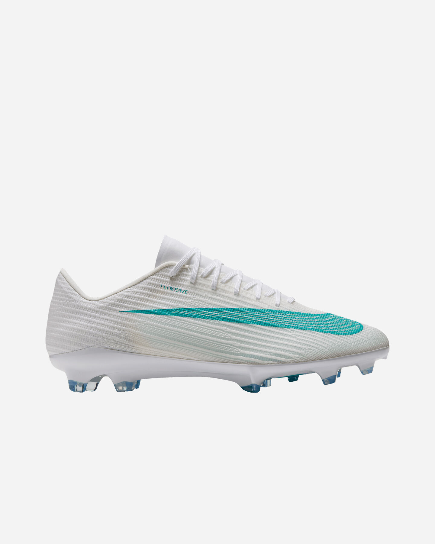 Nike Mercurial Superfly 11 Pro Fg M Nike Mercurial Superfly 11 Pro Fg M