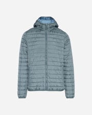 Essential m - Azzurro