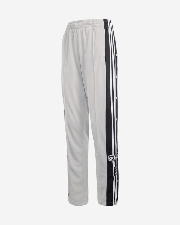 Adibreak w