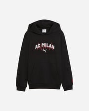 Milan ftbl culture jr - Color mix