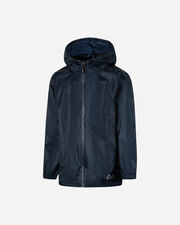 Mountain essential jr - Blu