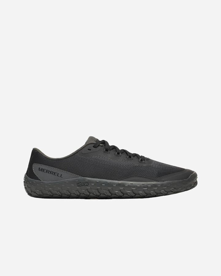 Vapor glove 7 m