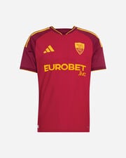 As roma home authentic 26-27 m - nd_S6032217-UNI