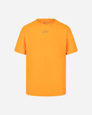 Essential m - Arancione