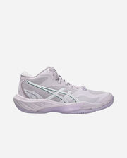 Sky elite ff mt 4 w - Viola