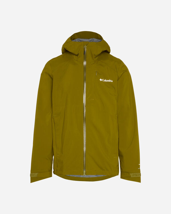 Trailborne 2.5l m